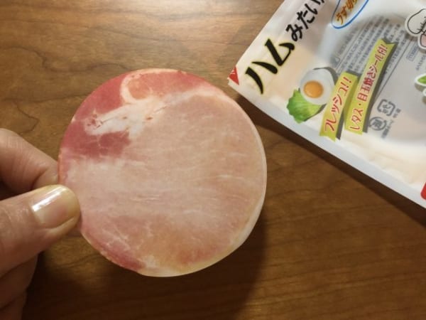 食品おもしろメモ8