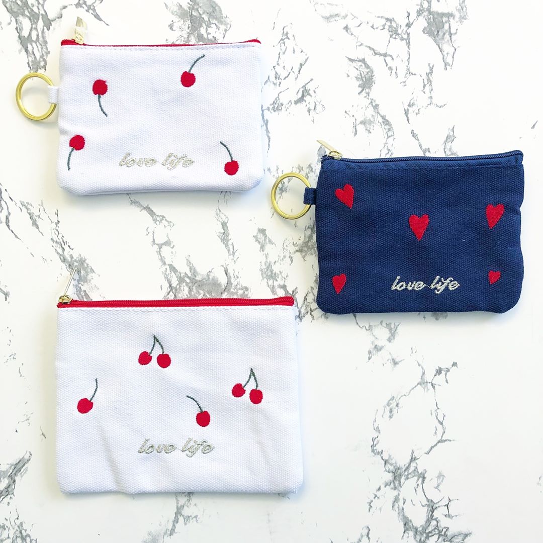 大人女性向けライフスタイルメディア ログイン 新規登録 トレンドワード 21夏トレンド Tシャツコーデ プレゼント 家電 無印良品 玄関 ヘアカラー 簡単レシピ 人気カテゴリー 春コーデ 100均 プチプラコーデ ミニマリスト 収納術 レシピ 人気ブランド 無印