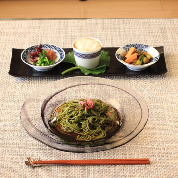 ダイエット中におすすめの朝食《和食》10