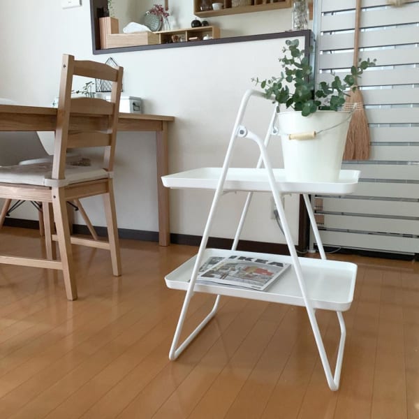 IKEA アイテム8