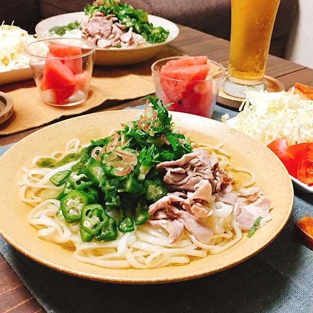 妊婦さんにおすすめの《肉系おかず》レシピ５