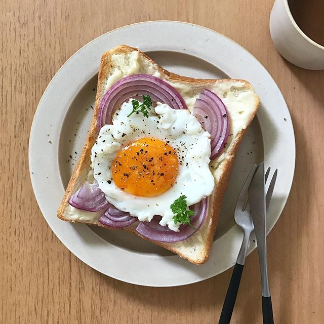 アンチエイジング 玉ねぎ 料理3