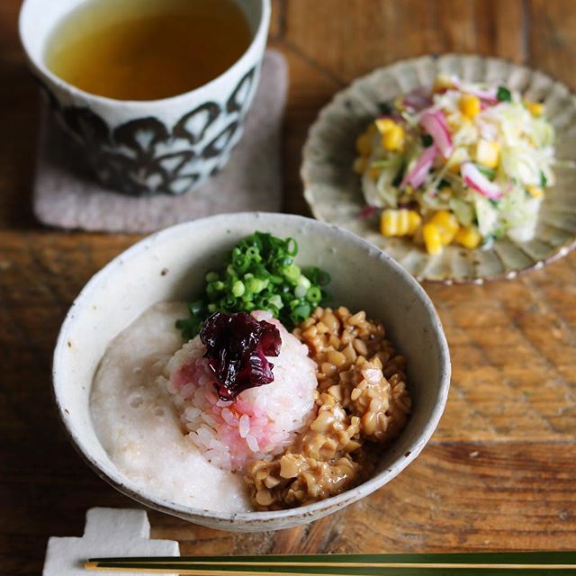 のっけ丼