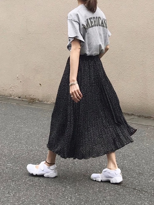 最高のbbq コーデ レディース ファッショントレンドについて