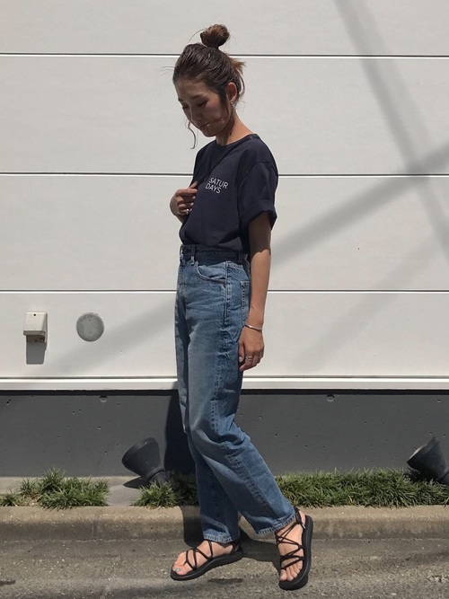 パンツ1