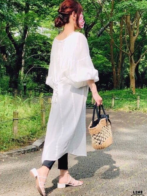シューズ3