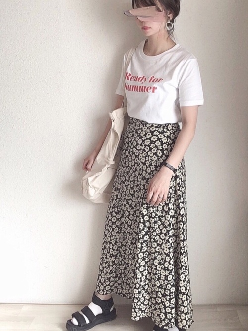 Tシャツ3