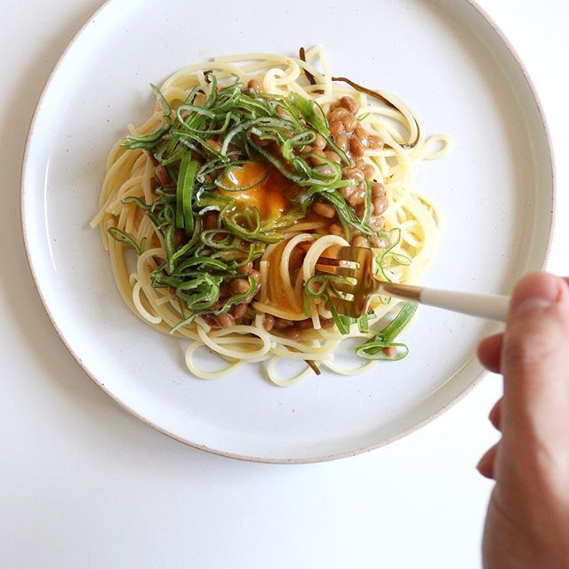 妊婦さんにおすすめの《野菜系おかず》レシピ１３