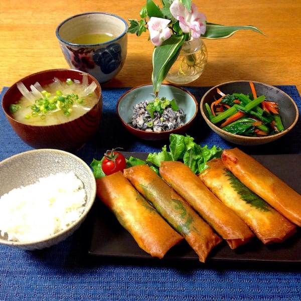 鶏肉 おつまみ 揚げ物5