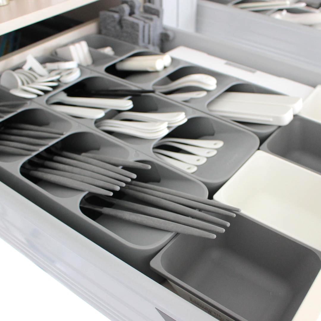 大人女性向けライフスタイルメディア ログイン 新規登録 トレンドワード 21夏トレンド Tシャツコーデ プレゼント 家電 無印良品 玄関 ヘアカラー 簡単レシピ 人気カテゴリー 春コーデ 100均 プチプラコーデ ミニマリスト 収納術 レシピ 人気ブランド 無印