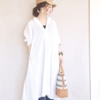 おすすめは【GU】！プチプラでおしゃれを楽しむ大人女子が続出♪