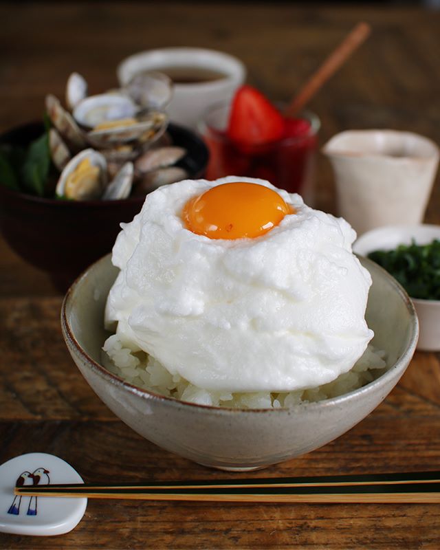 肉じゃが 献立 ご飯物