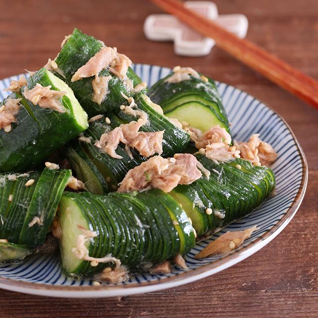 糖質制限におすすめの野菜を使ったメニュー2