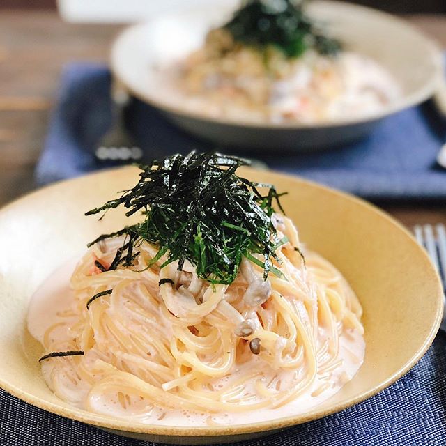 青じその人気レシピ48選 お弁当やおつまみにもぴったりな簡単料理もご紹介 Folk