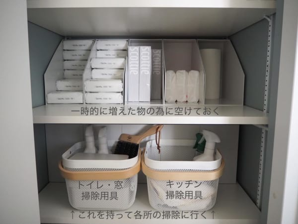 IKEA アイテム7