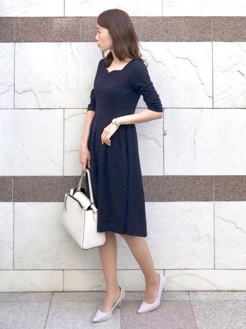 ZARA バッグ