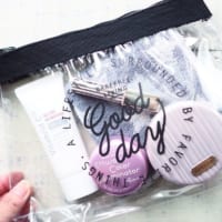 【キャンドゥ】で見つけた！最新シリーズからお値打ちアイテムまで15選