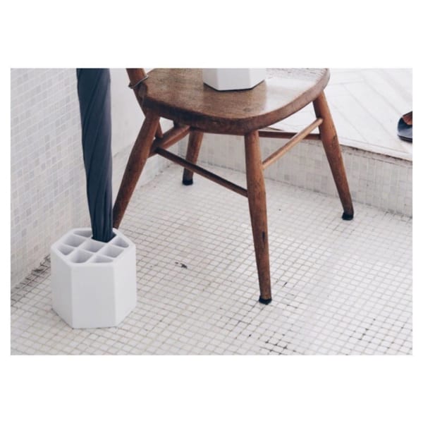 ideacoの「Umbrella Stand」