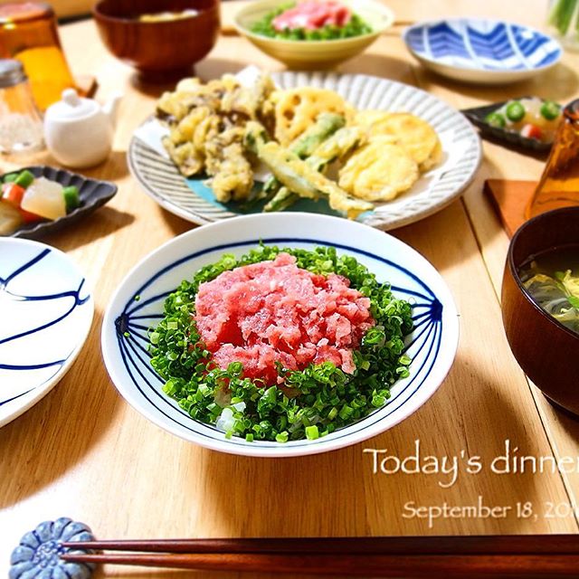 メンチカツ ご飯物 パン