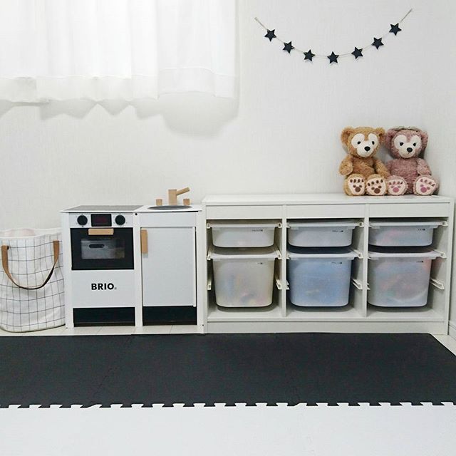 IKEA ベストセラー11