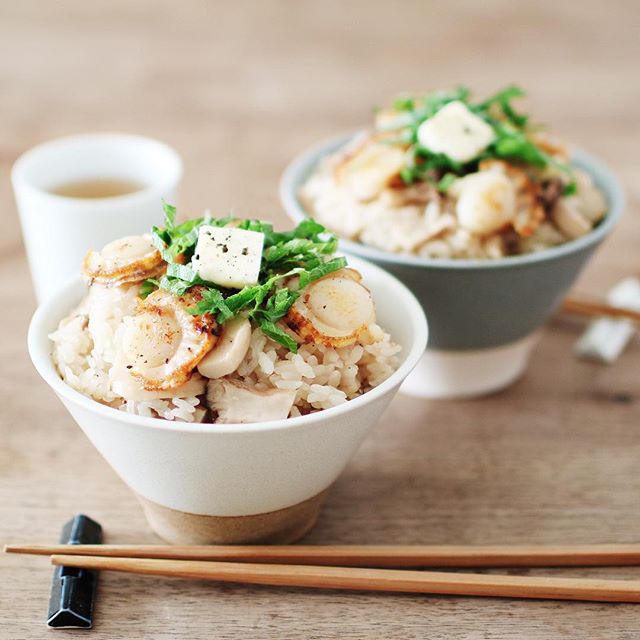 天ぷら 献立 ご飯物