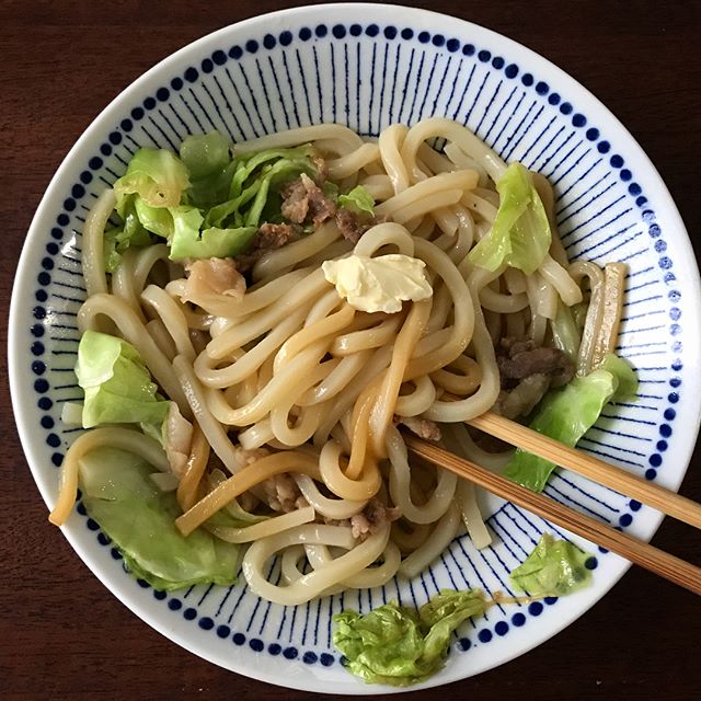 一人暮らし 献立 和食3