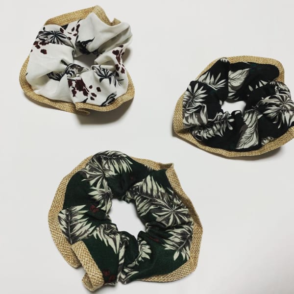 キャンドゥ ファッション雑貨