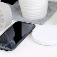 充電するのが楽しくなる♪スマホなどに使えるおしゃれな「充電アイテム」特集！