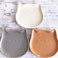 猫好きさんは必ずGETして！【キャンドゥetc.】のキュートな猫グッズ特集