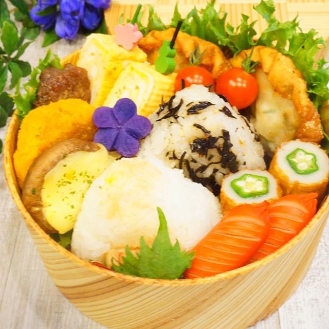 ひじき 人気 レシピ ご飯物5