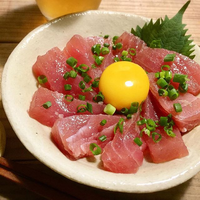 簡単＆人気のクリスマス料理 魚介メインレシピ