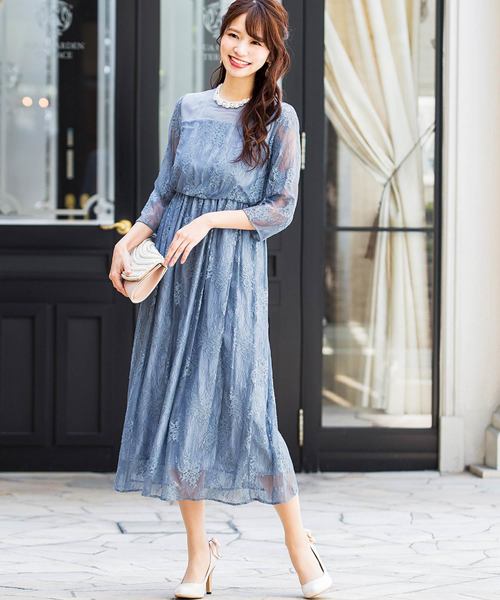 トップ100 かっこいい 会社 創立記念パーティー 服装 女性 人気のファッションスタイル