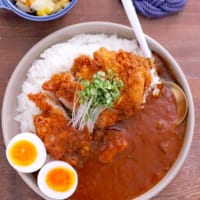 彼女に作ってほしい料理ランキング！人気の手作りメニューをマスターしよう♪