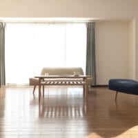 部屋はスッキリが心地良い♪生活の無駄を減らして気持ちよく暮らすアイデア