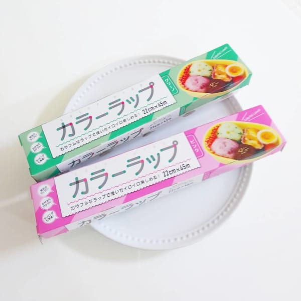 プチプラ キッチン用品6