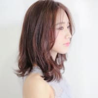 冬ヘアカラーカタログ【2019最新】大人女性におすすめ人気の髪色をご紹介♪