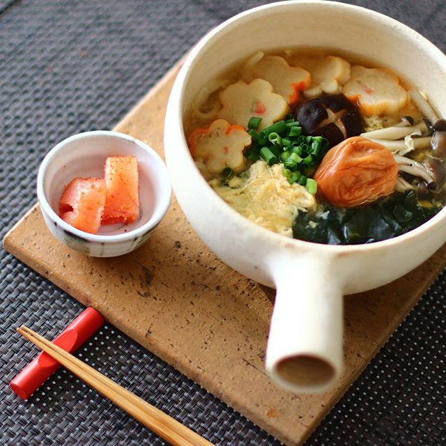 かまぼこ 簡単 アレンジレシピ おかず 麺類12