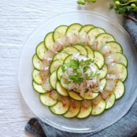 鯛の人気レシピ特集！簡単＆美味しいおすすめの料理で豪華な食卓♪