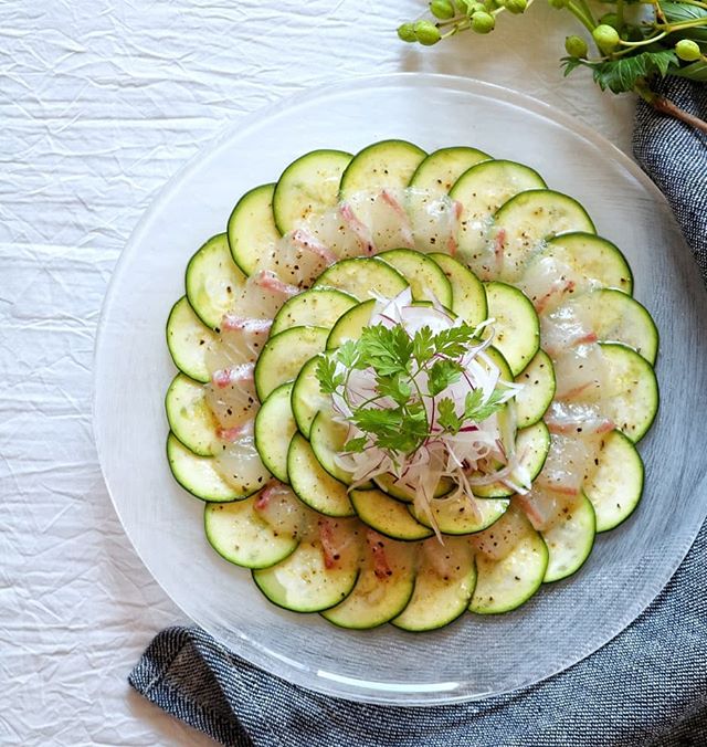 鯛の人気レシピ特集 簡単 美味しいおすすめの料理で豪華な食卓 Folk