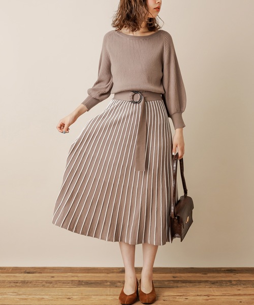 最高ワンピース 40 代 女性 ファッション 人気のファッション画像