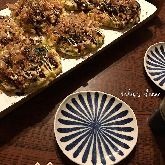 牡蠣 人気 簡単レシピ 炒め 焼き物7