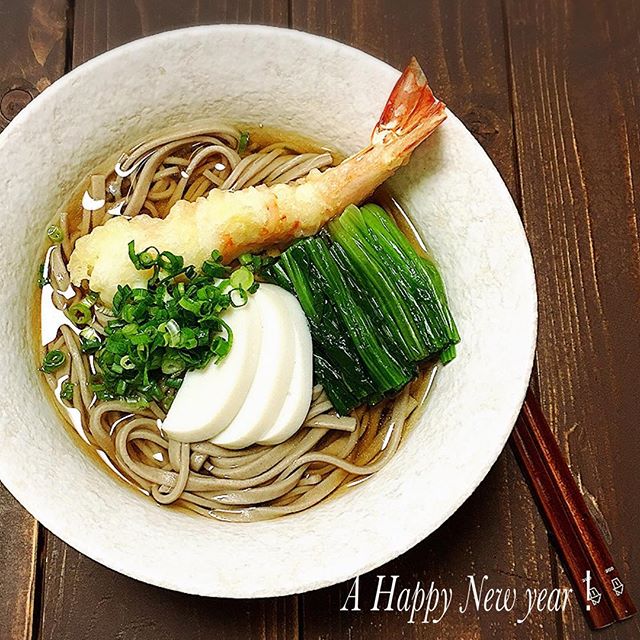 かまぼこ 簡単 アレンジレシピ おかず 麺類6