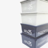 【ダイソー】の新作アイテムを一挙大公開！売り切れる前に欲しい♡