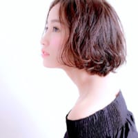 ボブヘアアレンジまとめ☆初心者でもできるおしゃれで簡単なセット方法をご紹介！