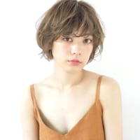 ぽっちゃり女子に似合う髪型25選！おすすめのヘアスタイルを長さ別にご紹介！