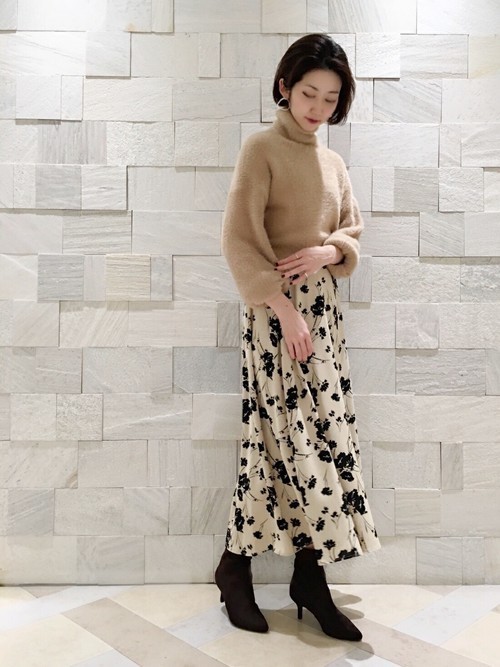 100 Epic Best40 代 アラフォー 忘年会 ファッション 人気のファッションスタイル