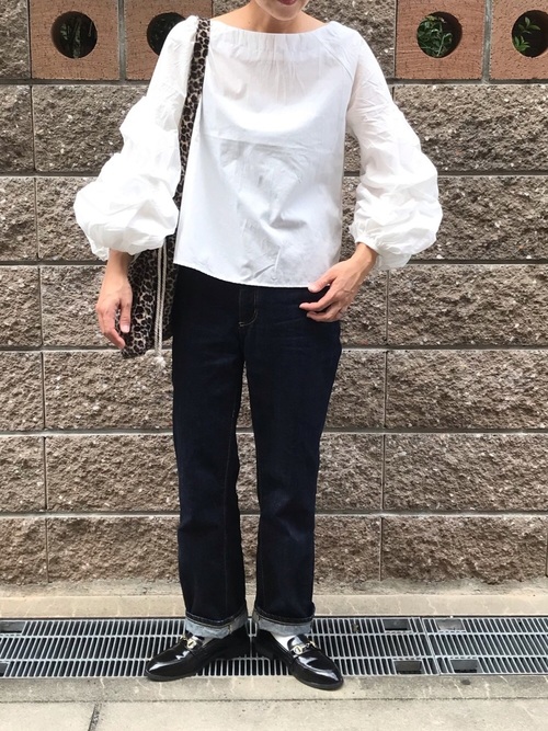 GUのコスパ服