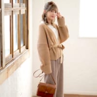 【GU・ユニクロ・ZARA・しまむら】♡上手に使って高見えコーデを完成！