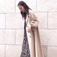 【ZARA】のアイテムに注目！いつものコーデを格上げする着こなし術♪