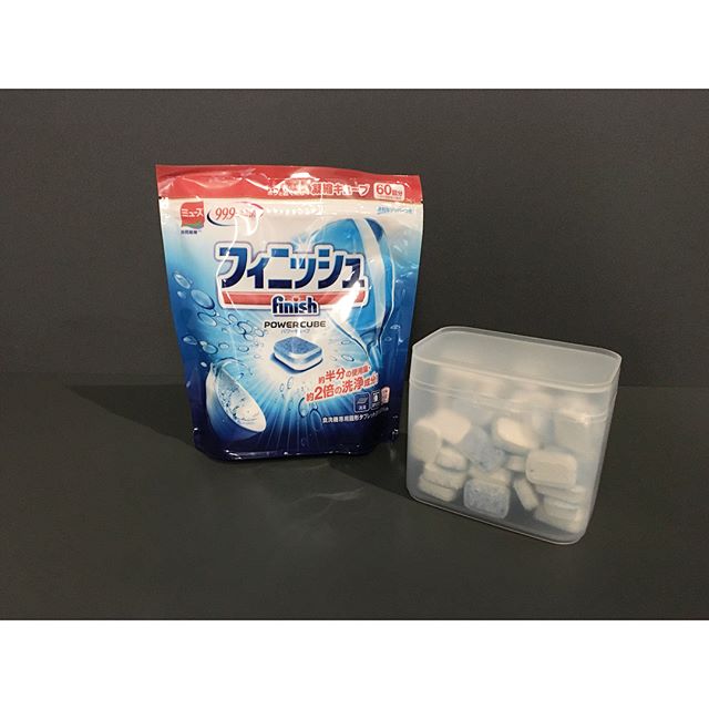 コストコ おすすめ日用品 洗剤・衛生用品3